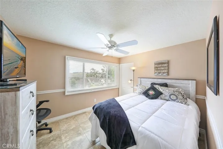 All newer high end mattresses in all 4 bedrooms