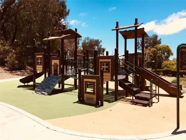 Community Park