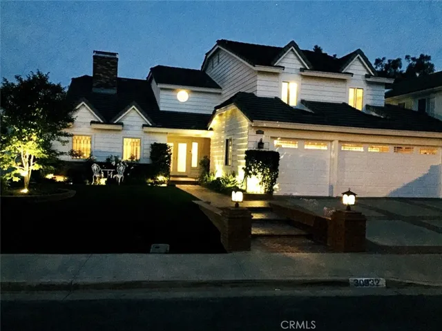 30932 Colonial Place, Laguna Niguel, California 92677