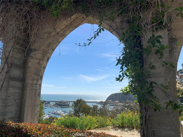 Scenic Dana Point mins from house