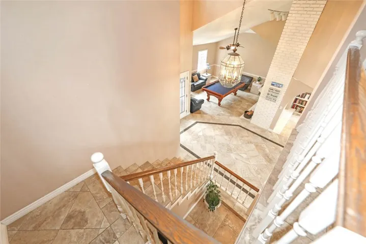 30932 Colonial Place, Laguna Niguel, California 92677