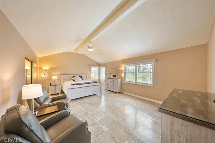 Note - some furnishings have since been replaced/upgraded with new - EXTRA spacious Primary Suite