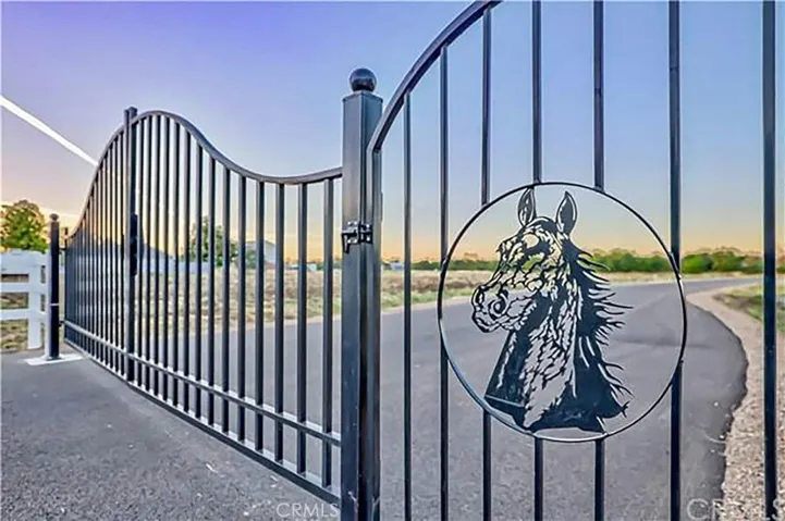 33 Cattle Drive Court, Chico, California 95973