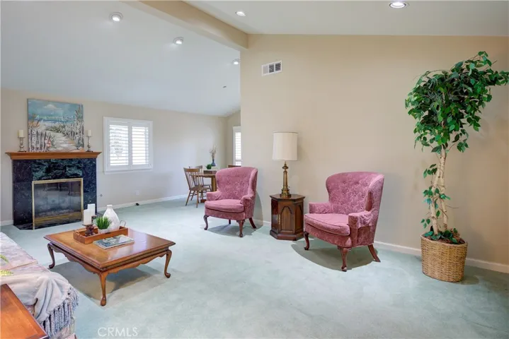 4301 Heather Circle, Santa Maria, California 93455