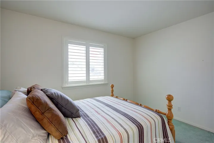 4301 Heather Circle, Santa Maria, California 93455