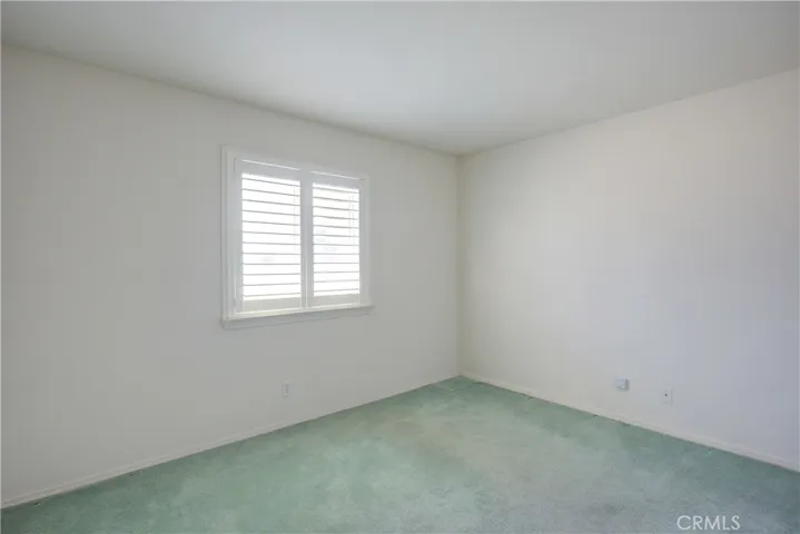 4301 Heather Circle, Santa Maria, California 93455