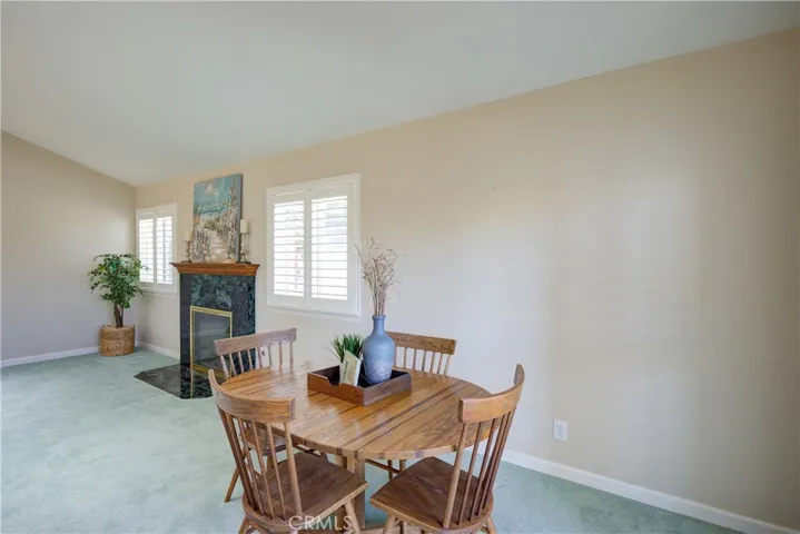 4301 Heather Circle, Santa Maria, California 93455