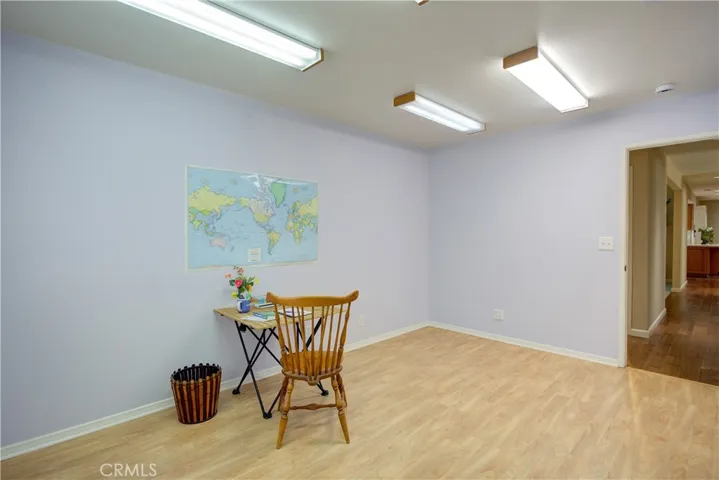 4301 Heather Circle, Santa Maria, California 93455