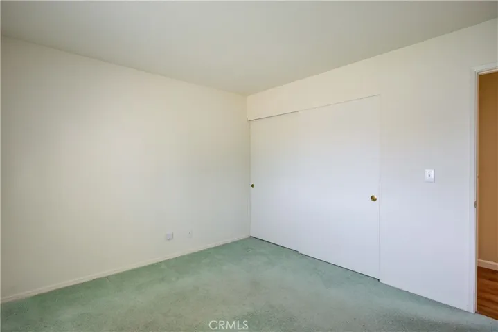 4301 Heather Circle, Santa Maria, California 93455