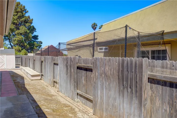 4301 Heather Circle, Santa Maria, California 93455