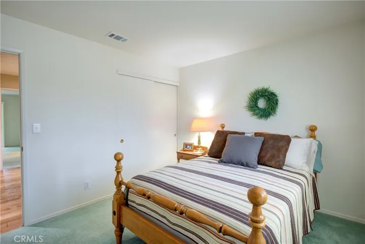 4301 Heather Circle, Santa Maria, California 93455