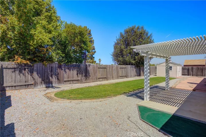 4301 Heather Circle, Santa Maria, California 93455