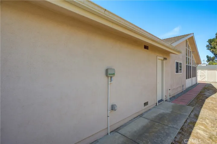 4301 Heather Circle, Santa Maria, California 93455