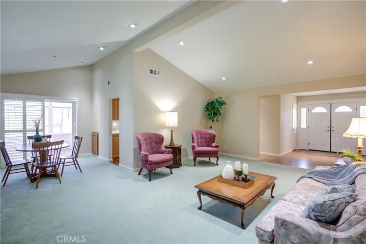 4301 Heather Circle, Santa Maria, California 93455