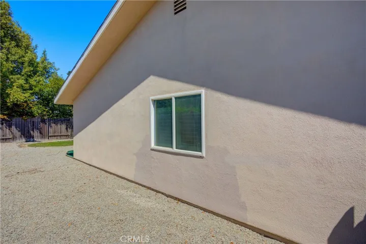 4301 Heather Circle, Santa Maria, California 93455