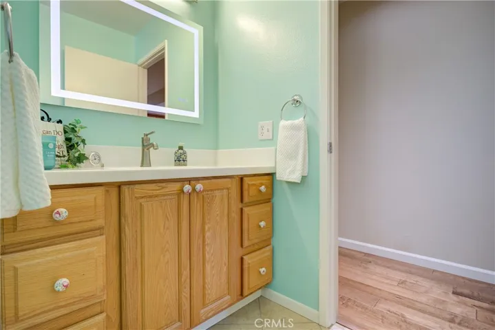 4301 Heather Circle, Santa Maria, California 93455