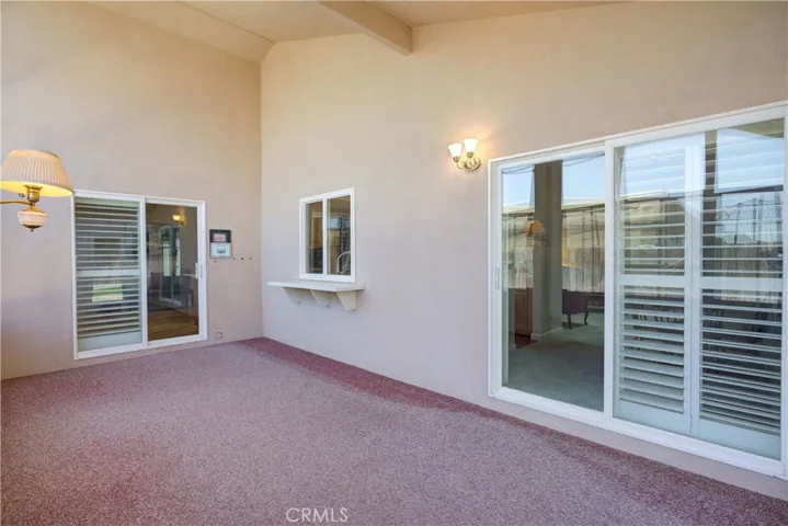 4301 Heather Circle, Santa Maria, California 93455