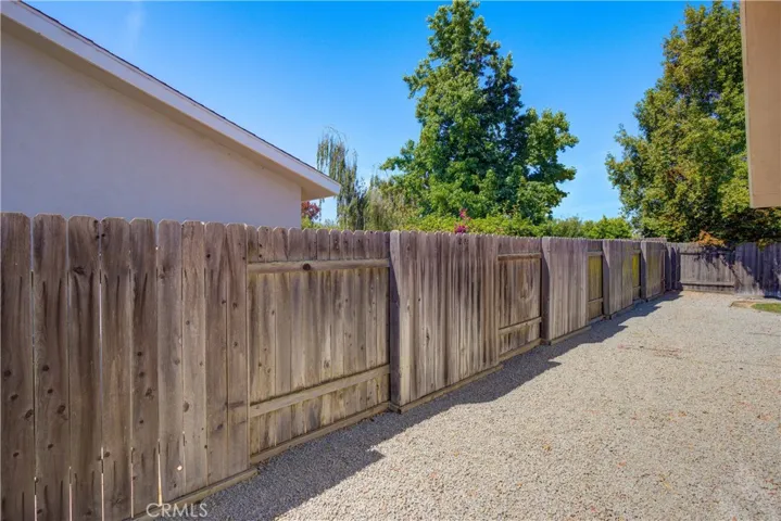 4301 Heather Circle, Santa Maria, California 93455