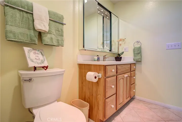 4301 Heather Circle, Santa Maria, California 93455