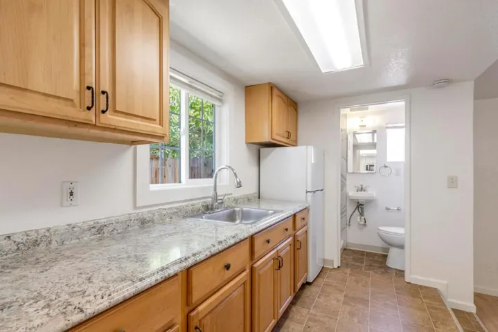 350 Nancy Lane, San Jose, California 95127