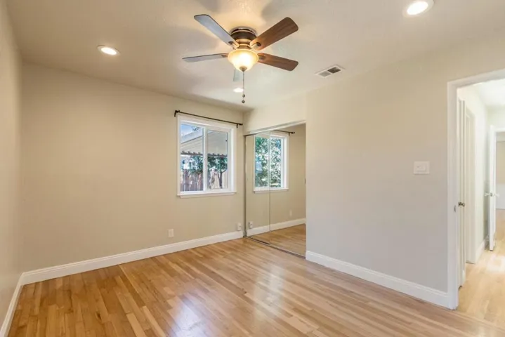 350 Nancy Lane, San Jose, California 95127