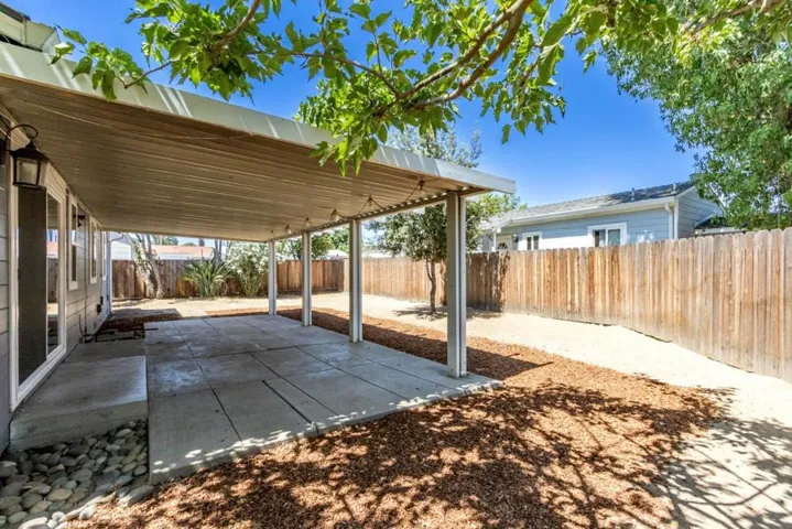 350 Nancy Lane, San Jose, California 95127