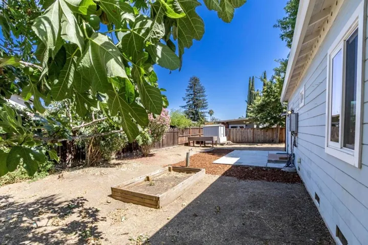 350 Nancy Lane, San Jose, California 95127