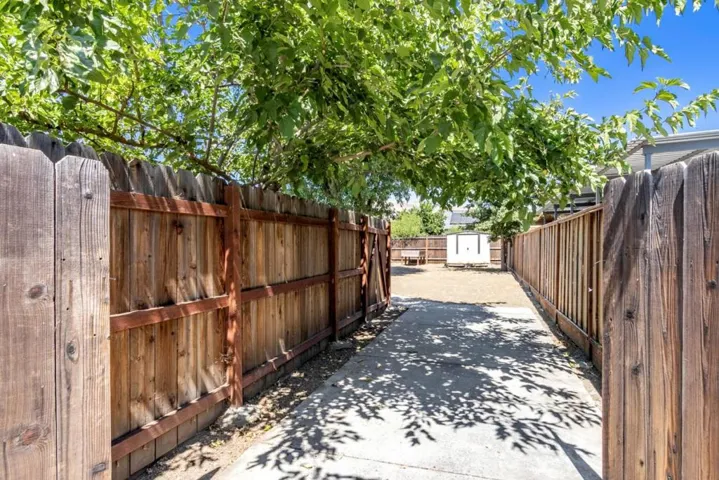 350 Nancy Lane, San Jose, California 95127