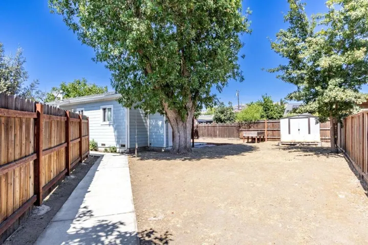 350 Nancy Lane, San Jose, California 95127
