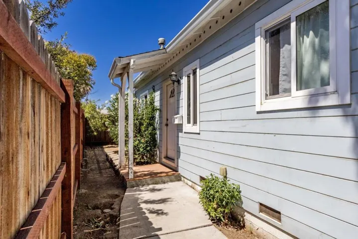 350 Nancy Lane, San Jose, California 95127