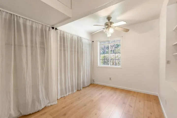 350 Nancy Lane, San Jose, California 95127