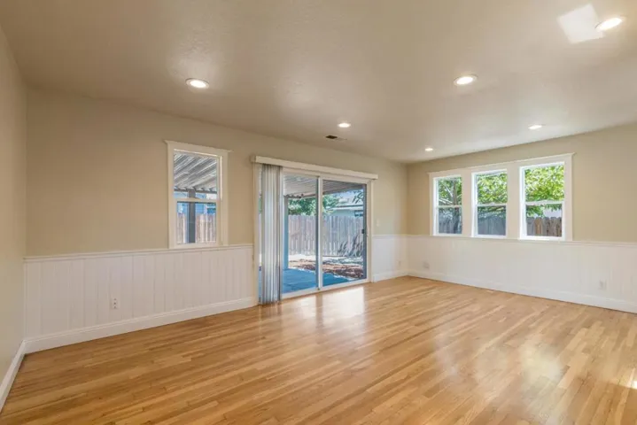 350 Nancy Lane, San Jose, California 95127