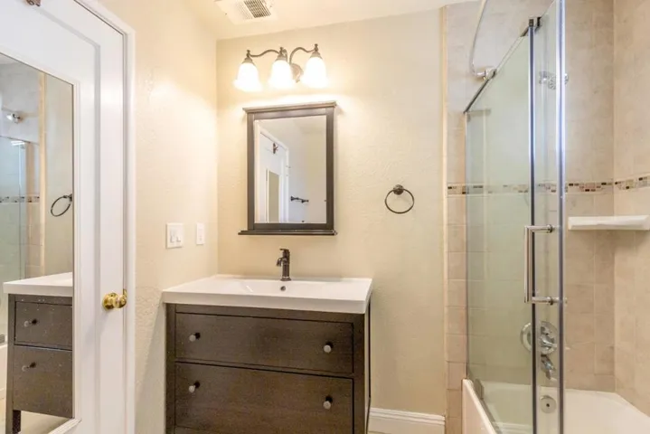 350 Nancy Lane, San Jose, California 95127