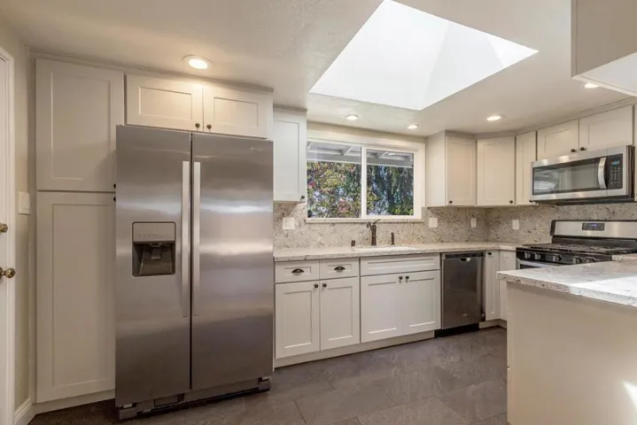 350 Nancy Lane, San Jose, California 95127