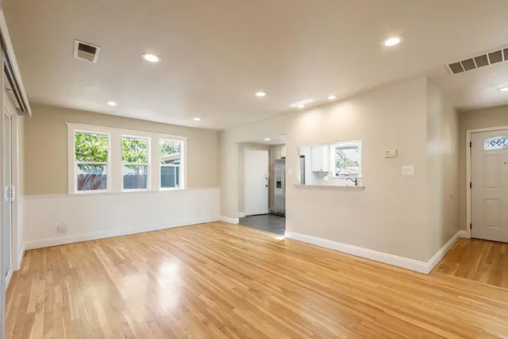 350 Nancy Lane, San Jose, California 95127