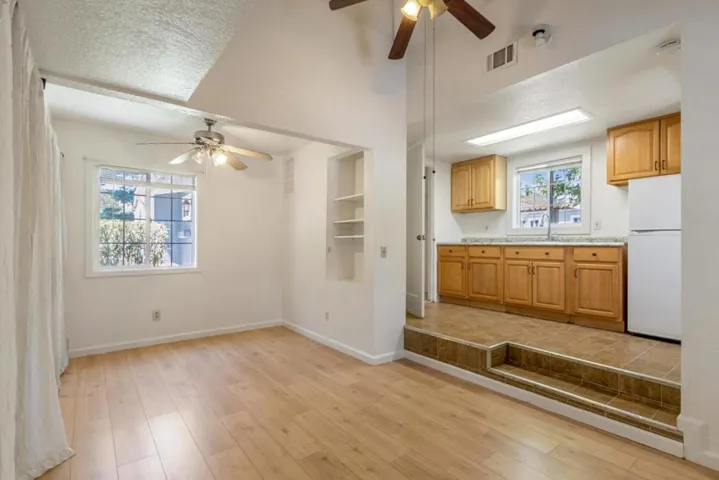 350 Nancy Lane, San Jose, California 95127
