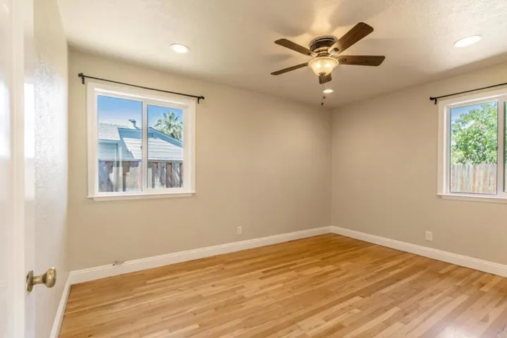 350 Nancy Lane, San Jose, California 95127