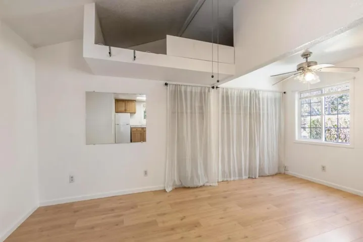 350 Nancy Lane, San Jose, California 95127
