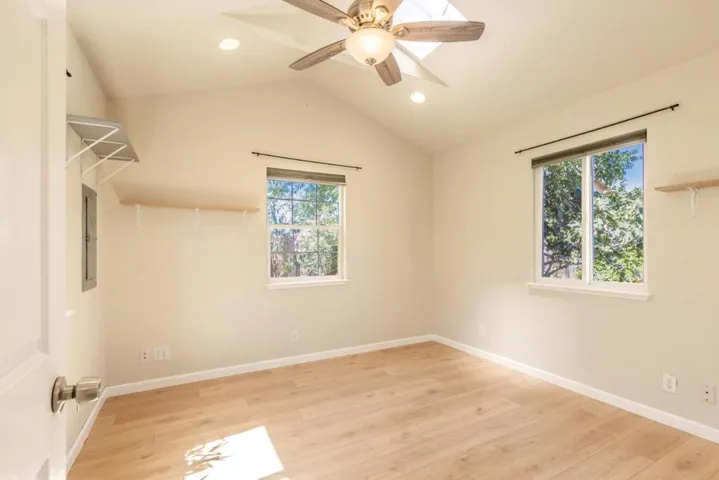 350 Nancy Lane, San Jose, California 95127