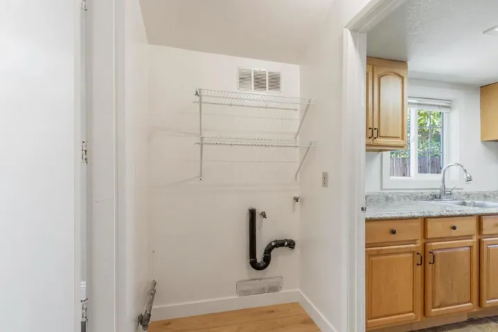 350 Nancy Lane, San Jose, California 95127