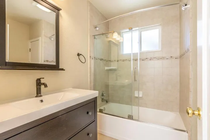350 Nancy Lane, San Jose, California 95127