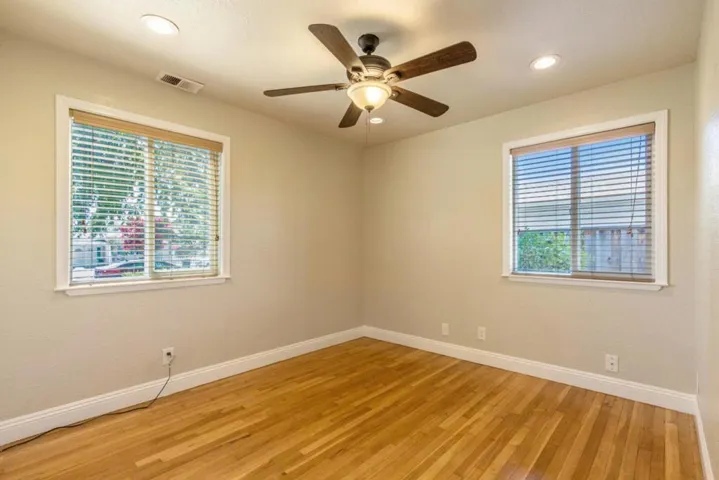 350 Nancy Lane, San Jose, California 95127