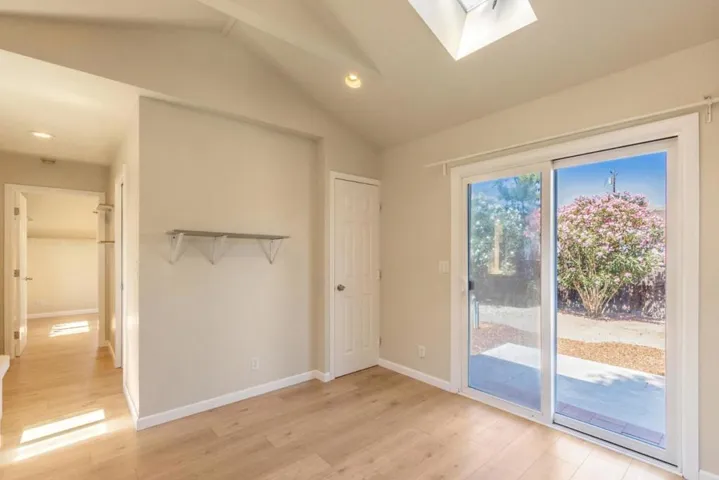 350 Nancy Lane, San Jose, California 95127