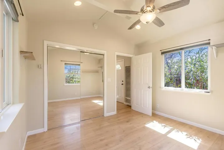 350 Nancy Lane, San Jose, California 95127