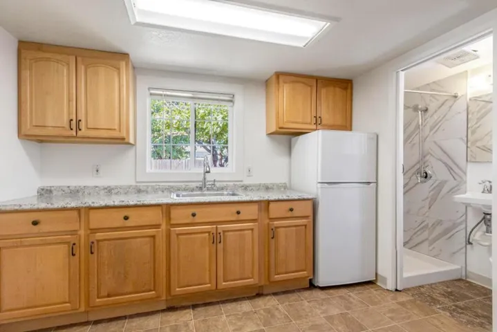 350 Nancy Lane, San Jose, California 95127