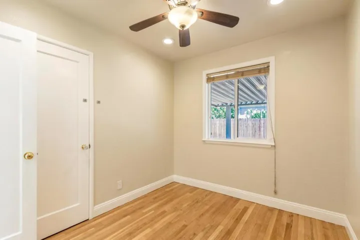 350 Nancy Lane, San Jose, California 95127