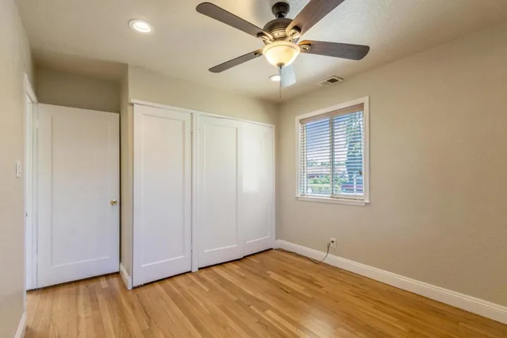 350 Nancy Lane, San Jose, California 95127