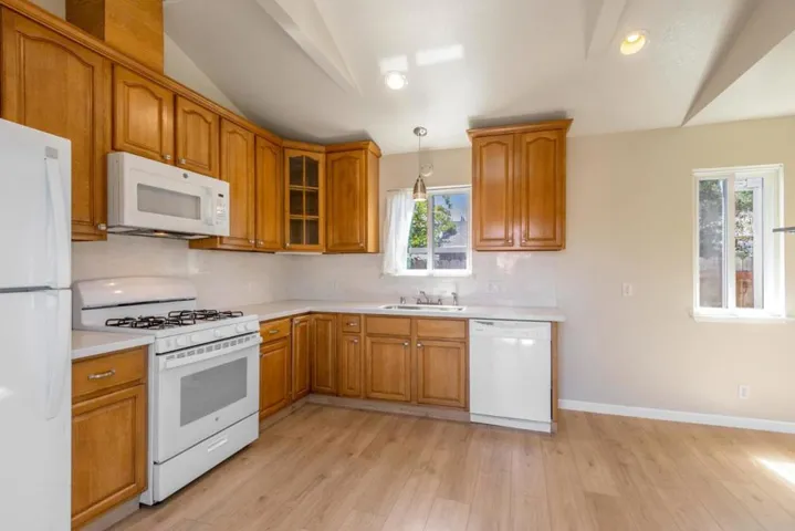350 Nancy Lane, San Jose, California 95127