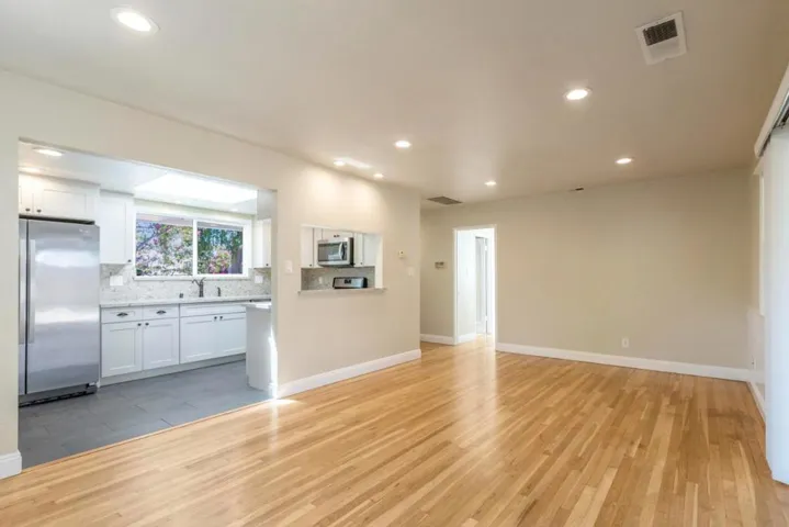 350 Nancy Lane, San Jose, California 95127