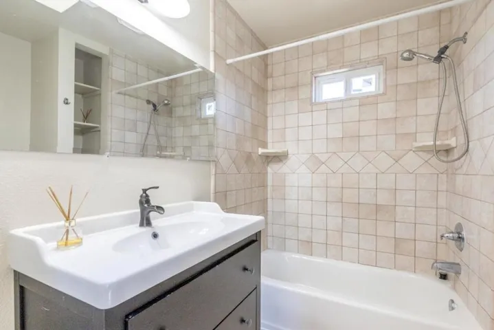 350 Nancy Lane, San Jose, California 95127